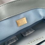 chanel as1118 flap bag satin fabric light blue 008 luxibags.ru .jpg