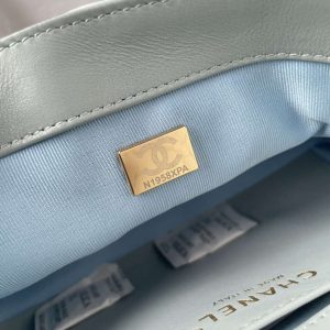 chanel as1118 flap bag satin fabric light blue 008 luxibags.ru .jpg