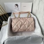 chanel as1118 flap bag satin fabric pink 004 luxibags.ru .jpg