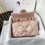 chanel as1118 flap bag satin fabric pink 005 luxibags.ru .jpg