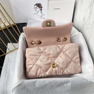 chanel as1118 flap bag satin fabric pink 005 luxibags.ru .jpg