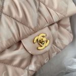 chanel as1118 flap bag satin fabric pink 008 luxibags.ru .jpg