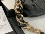 chanel as1356 belt bag lambskin gold black 005 luxibags.ru .jpg