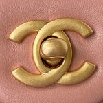 chanel as1787 mini flap bag lambskin light pink gold 003 luxibags.ru .jpg