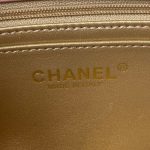 chanel as1787 mini flap bag lambskin light pink gold 008 luxibags.ru .jpg
