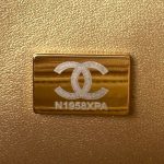 chanel as1787 mini flap bag lambskin light pink gold 009 luxibags.ru .jpg