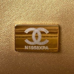 chanel as1787 mini flap bag lambskin light pink gold 009 luxibags.ru .jpg