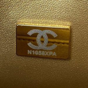 chanel as1787 mini flap bag lambskin light purple gold 009 luxibags.ru .jpg