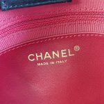 chanel as2120 small shopping bag lambskin black 008 luxibags.ru .jpg