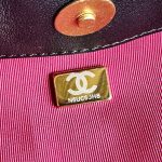 chanel as2120 small shopping bag lambskin black 009 luxibags.ru .jpg