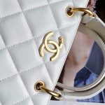 chanel as2120 small shopping bag lambskin white 006 luxibags.ru .jpg