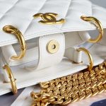 chanel as2120 small shopping bag lambskin white 007 luxibags.ru .jpg