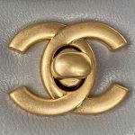 Wholesale replica highest quality luxury handbags, clothing, shoes, jewelry, etc. in cheaper price! Up to 70% discount now. Quality Guarantee!