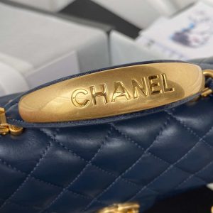 Wholesale replica highest quality luxury handbags, clothing, shoes, jewelry, etc. in cheaper price! Up to 70% discount now. Quality Guarantee!