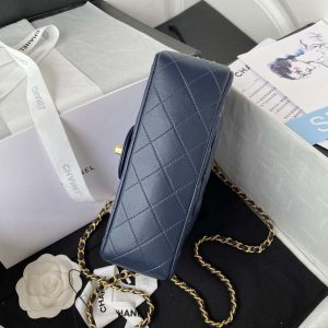 Wholesale replica highest quality luxury handbags, clothing, shoes, jewelry, etc. in cheaper price! Up to 70% discount now. Quality Guarantee!