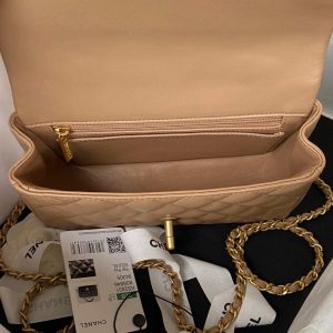 Wholesale replica highest quality luxury handbags, clothing, shoes, jewelry, etc. in cheaper price! Up to 70% discount now. Quality Guarantee!