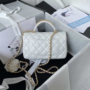 Wholesale replica highest quality luxury handbags, clothing, shoes, jewelry, etc. in cheaper price! Up to 70% discount now. Quality Guarantee!