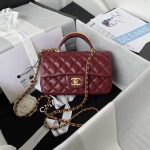 Wholesale replica highest quality luxury handbags, clothing, shoes, jewelry, etc. in cheaper price! Up to 70% discount now. Quality Guarantee!