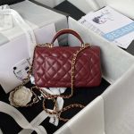Wholesale replica highest quality luxury handbags, clothing, shoes, jewelry, etc. in cheaper price! Up to 70% discount now. Quality Guarantee!