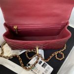 Wholesale replica highest quality luxury handbags, clothing, shoes, jewelry, etc. in cheaper price! Up to 70% discount now. Quality Guarantee!