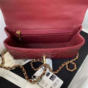 Wholesale replica highest quality luxury handbags, clothing, shoes, jewelry, etc. in cheaper price! Up to 70% discount now. Quality Guarantee!