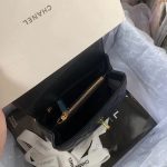 chanel as2463 flap bag with top handle lambskin black 06 luxibags.ru .jpg