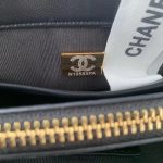 chanel as2463 flap bag with top handle lambskin black 07 luxibags.ru .jpg