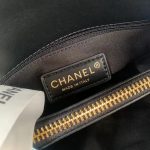 chanel as2463 flap bag with top handle lambskin black 08 luxibags.ru .jpg
