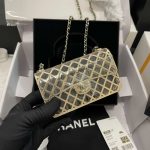 chanel as2535 mini evening bag gold tone metal lambskin 001 luxibags.ru .jpg