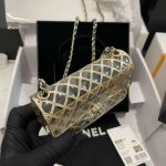 chanel as2535 mini evening bag gold tone metal lambskin 002 luxibags.ru .jpg