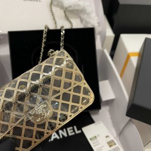 chanel as2535 mini evening bag gold tone metal lambskin 003 luxibags.ru .jpg