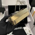chanel as2535 mini evening bag gold tone metal lambskin 004 luxibags.ru .jpg
