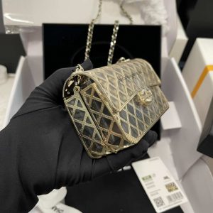 chanel as2535 mini evening bag gold tone metal lambskin 005 luxibags.ru .jpg
