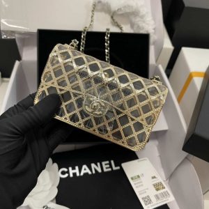 chanel as2535 mini evening bag gold tone metal lambskin 006 luxibags.ru .jpg