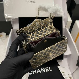 chanel as2535 mini evening bag gold tone metal lambskin 007 luxibags.ru .jpg