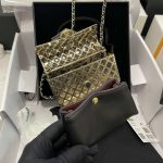 chanel as2535 mini evening bag gold tone metal lambskin 008 luxibags.ru .jpg