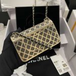 chanel as2535 mini evening bag gold tone metal lambskin 009 luxibags.ru .jpg