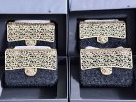 chanel as2535 mini evening bag wool tweed gold tone metal black 001 luxibags.ru .jpg