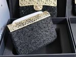 chanel as2535 mini evening bag wool tweed gold tone metal black 003 luxibags.ru .jpg