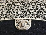 chanel as2535 mini evening bag wool tweed gold tone metal black 008 luxibags.ru .jpg