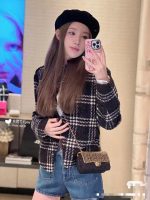 chanel as2535 mini evening bag wool tweed gold tone metal black 016 luxibags.ru .jpg