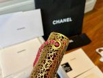 chanel as2535 mini evening bag wool tweed gold tone metal rose red 005 luxibags.ru .jpg