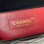 chanel as2615 woc wallet on chain with gold charm mini vintage calfskin bag black 008 luxibags.ru .jpg
