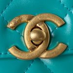 chanel as2615 woc wallet on chain with gold charm small vintage calfskin bag 003 luxibags.ru .jpg