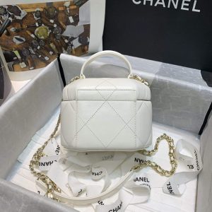 chanel as2630 small vanity case lambskin gold tone metal white 002 luxibags.ru .jpg
