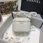 chanel as2630 small vanity case lambskin gold tone metal white 005 luxibags.ru .jpg