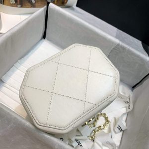 chanel as2630 small vanity case lambskin gold tone metal white 006 luxibags.ru .jpg