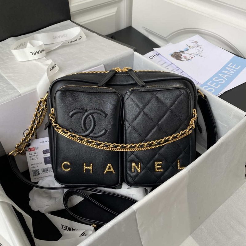 chanel as2924 camera case black bag 001 luxibags.ru .jpg
