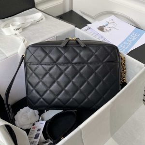 chanel as2924 camera case black bag 002 luxibags.ru .jpg