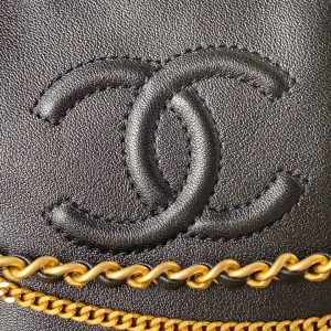 chanel as2924 camera case black bag 003 luxibags.ru .jpg